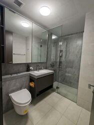Parc Clematis (D5), Apartment #568102331